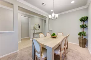 3230 Cabin Wood Way, Houston, TX 77084 - Photo 5