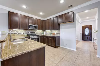 3230 Cabin Wood Way, Houston, TX 77084 - Photo 7