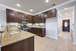 3230 Cabin Wood Way, Houston, TX 77084 - Photo 7