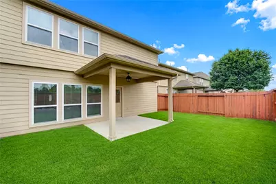 3230 Cabin Wood Way, Houston, TX 77084 - Photo 39