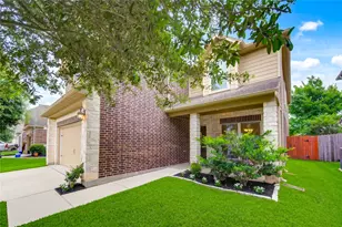 3230 Cabin Wood Way, Houston, TX 77084 - Photo 3
