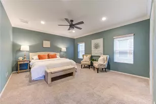 3230 Cabin Wood Way, Houston, TX 77084 - Photo 17