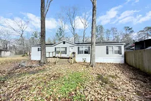 21449 Vermillion, New Caney, TX 77357 - Photo 5