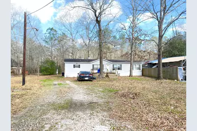 21449 Vermillion, New Caney, TX 77357 - Photo 27