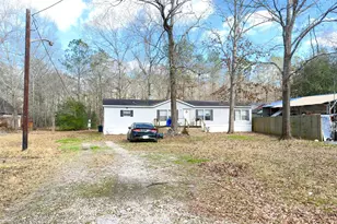 21449 Vermillion, New Caney, TX 77357 - Photo 27