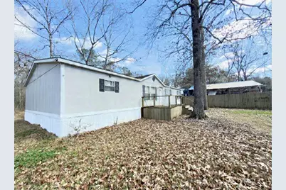 21449 Vermillion, New Caney, TX 77357 - Photo 7