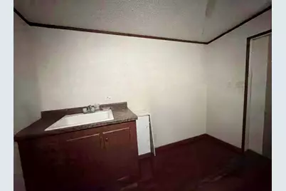 21449 Vermillion, New Caney, TX 77357 - Photo 15