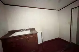 21449 Vermillion, New Caney, TX 77357 - Photo 15