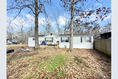 21449 Vermillion, New Caney, TX 77357 - Photo 1