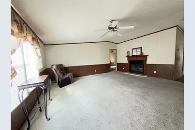21449 Vermillion, New Caney, TX 77357 - Photo 9