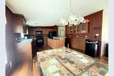 21449 Vermillion, New Caney, TX 77357 - Photo 11