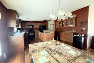 21449 Vermillion, New Caney, TX 77357 - Photo 11