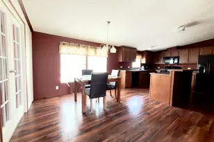 21449 Vermillion, New Caney, TX 77357 - Photo 3