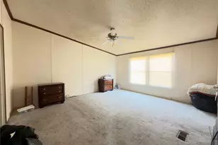 21449 Vermillion, New Caney, TX 77357 - Photo 17