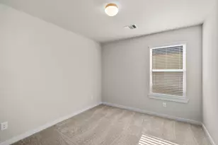 2012 Sugarberry Gully Ln, Conroe, TX 77301 - Photo 25