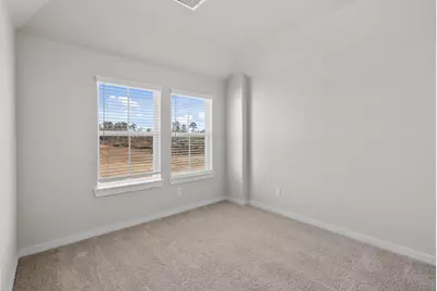 2012 Sugarberry Gully Lane, Conroe, TX 77301 - Photo 27