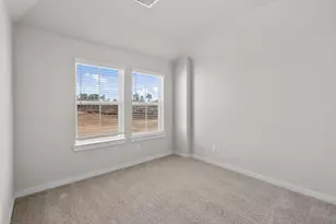 2012 Sugarberry Gully Ln, Conroe, TX 77301 - Photo 27