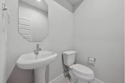 2012 Sugarberry Gully Lane, Conroe, TX 77301 - Photo 29