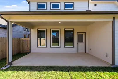 2012 Sugarberry Gully Lane, Conroe, TX 77301 - Photo 31