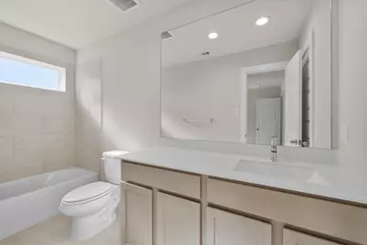 2012 Sugarberry Gully Lane, Conroe, TX 77301 - Photo 23