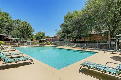 1187 Lyric Lane, Pasadena, TX 77503 - Photo 7