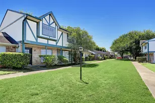 1187 Lyric Ln, Pasadena, TX 77503 - Photo 5