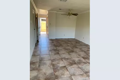 1187 Lyric Lane, Pasadena, TX 77503 - Photo 3