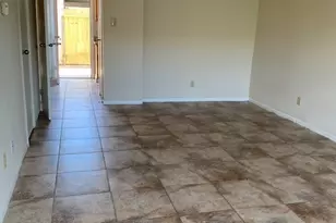 1187 Lyric Ln, Pasadena, TX 77503 - Photo 3