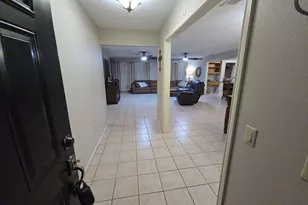 4 Hickory Ln, Dayton, TX 77535 - Photo 5