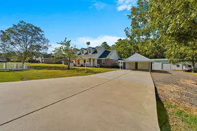4 Hickory Lane, Dayton, TX 77535 - Photo 33