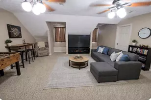 4 Hickory Ln, Dayton, TX 77535 - Photo 39