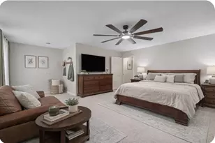 4 Hickory Ln, Dayton, TX 77535 - Photo 41