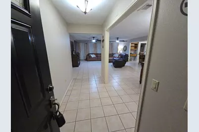 4 Hickory Lane, Dayton, TX 77535 - Photo 5