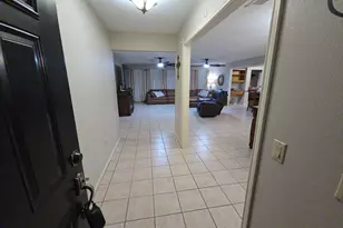 4 Hickory Ln, Dayton, TX 77535 - Photo 5