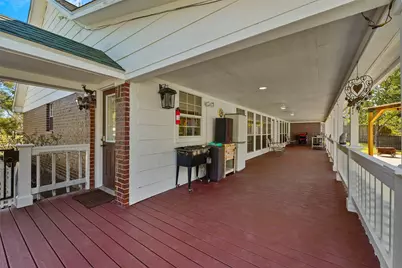 4 Hickory Lane, Dayton, TX 77535 - Photo 25