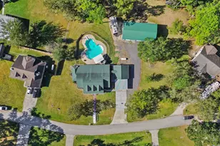 4 Hickory Ln, Dayton, TX 77535 - Photo 35