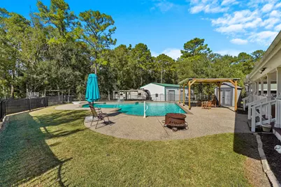 4 Hickory Lane, Dayton, TX 77535 - Photo 29