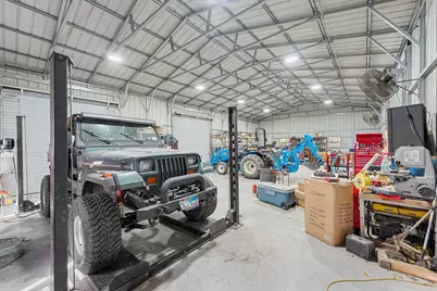 4 Hickory Lane, Dayton, TX 77535 - Photo 31