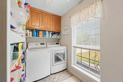 4 Hickory Lane, Dayton, TX 77535 - Photo 23