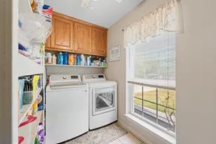 4 Hickory Ln, Dayton, TX 77535 - Photo 23