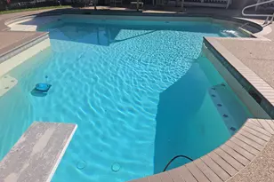 4 Hickory Ln, Dayton, TX 77535 - Photo 27