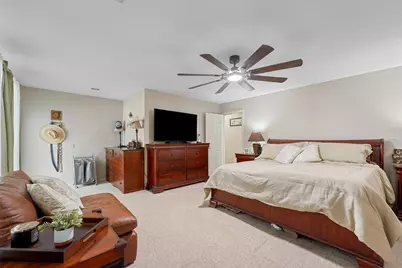 4 Hickory Lane, Dayton, TX 77535 - Photo 13