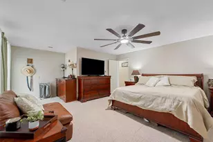 4 Hickory Ln, Dayton, TX 77535 - Photo 13