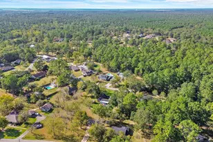 4 Hickory Ln, Dayton, TX 77535 - Photo 37