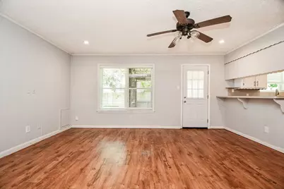 1013 W Sidnor Street, Alvin, TX 77511 - Photo 23