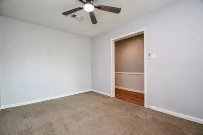 1013 W Sidnor Street, Alvin, TX 77511 - Photo 7