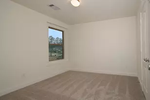 27646 Mesabe Dr, Magnolia, TX 77354 - Photo 17