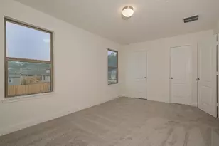 27646 Mesabe Dr, Magnolia, TX 77354 - Photo 19