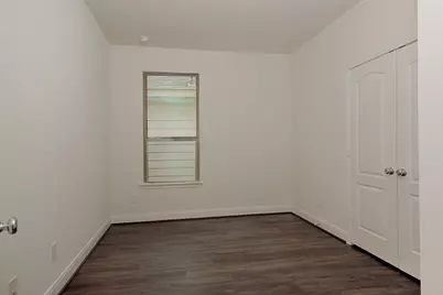 27646 Mesabe Drive, Magnolia, TX 77354 - Photo 11