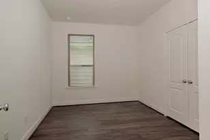 27646 Mesabe Dr, Magnolia, TX 77354 - Photo 11